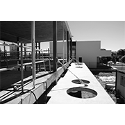 arquitecto-vivienda-la-rioja (60K)