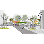 concurso-ideas-logrono-2 (17K)