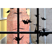 arquitectura-efimera (16K)