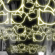iluminacion-navidad-logrono (66K)
