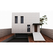 vivienda-esther-vicario (48K)