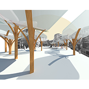 plaza-san-pedro-sestao-2 (24K)
