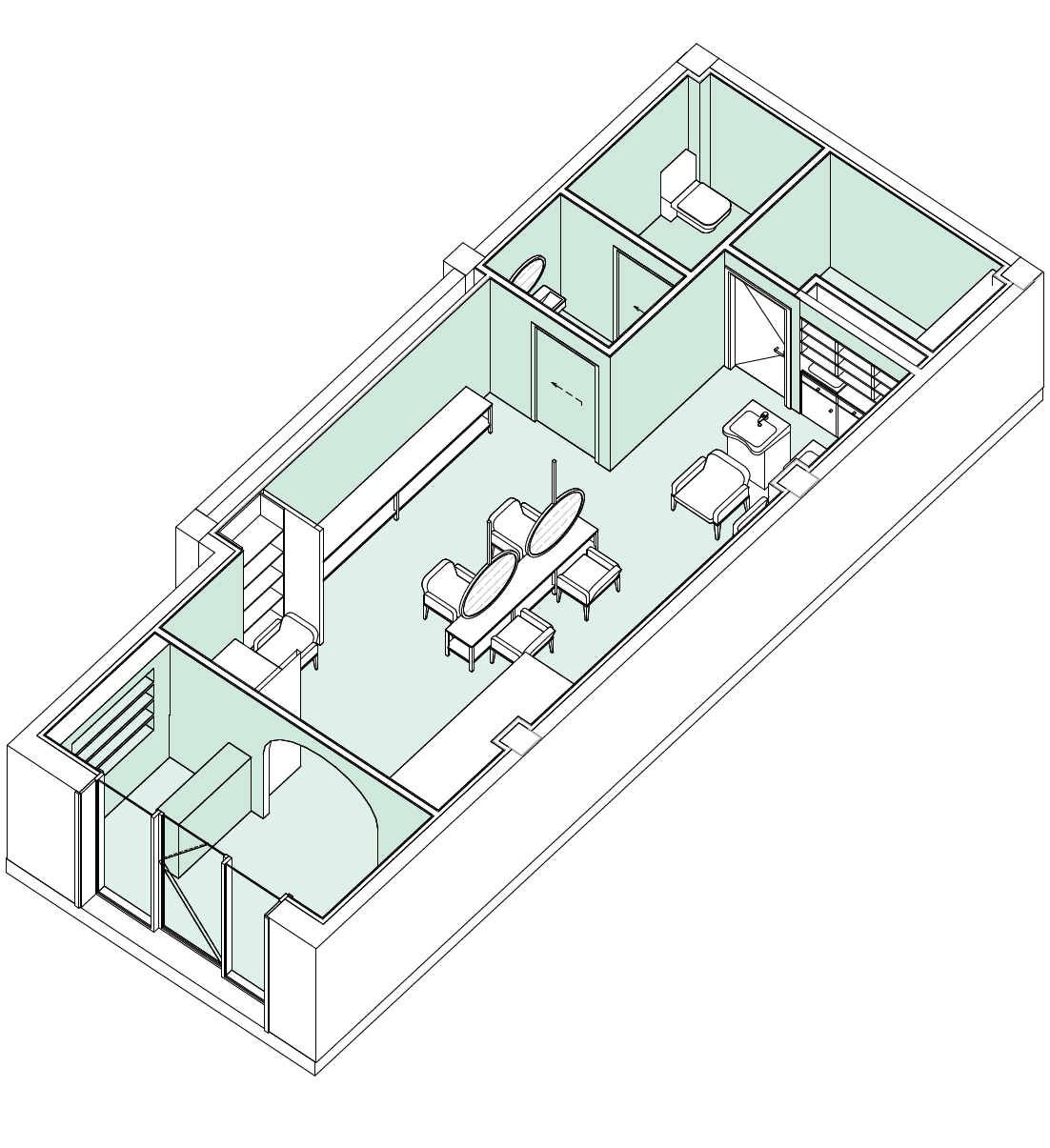 axonometrica-arquitecto-peluqueria-larioja (408K)