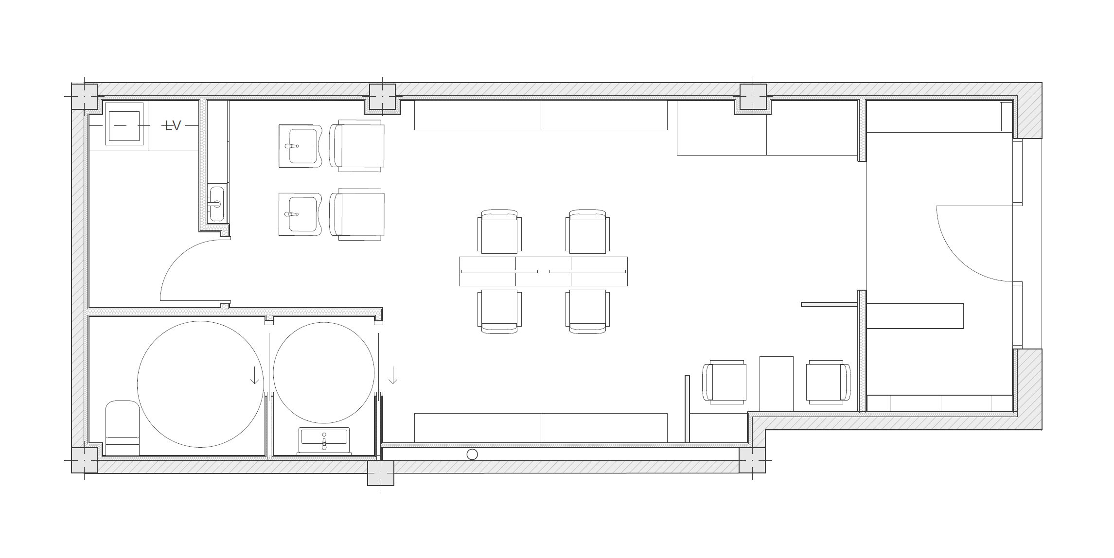 planta-peluqueria-arquitecto-larioja (422K)