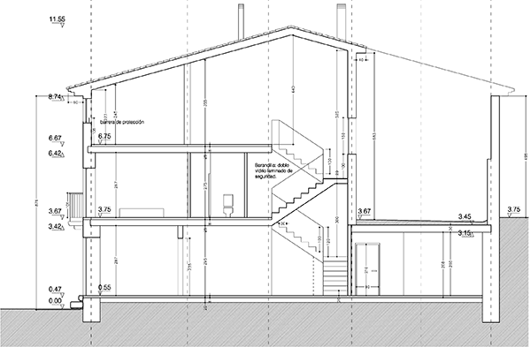 seccion-arquitectos-la-rioja-4 (90K)