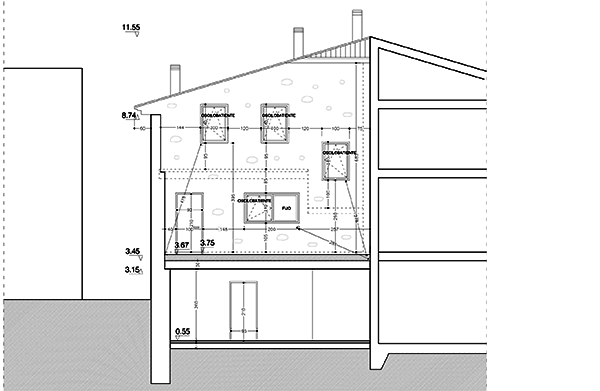 seccion-arquitectos-la-rioja-5 (73K)