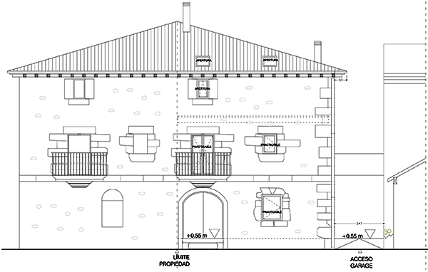 seccion-arquitectos-la-rioja-6 (62K)