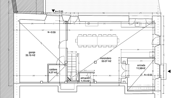 vivienda-arquitectos-la-rioja-1 (95K)