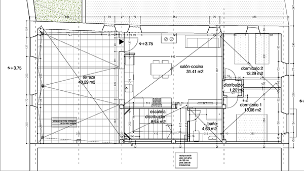 vivienda-arquitectos-la-rioja-2 (114K)