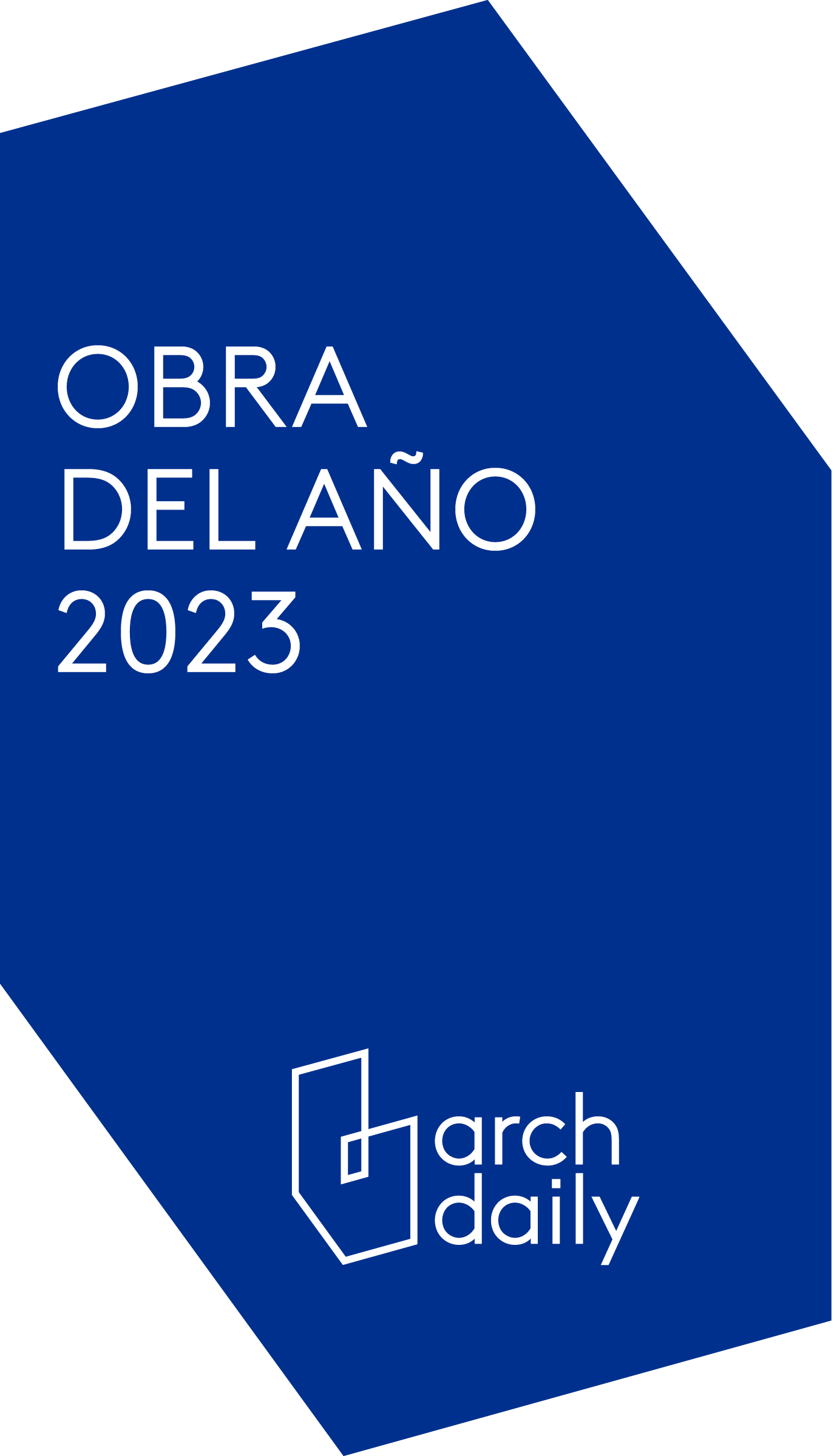 Logo-Obra-del-ano-23_blue(114K)