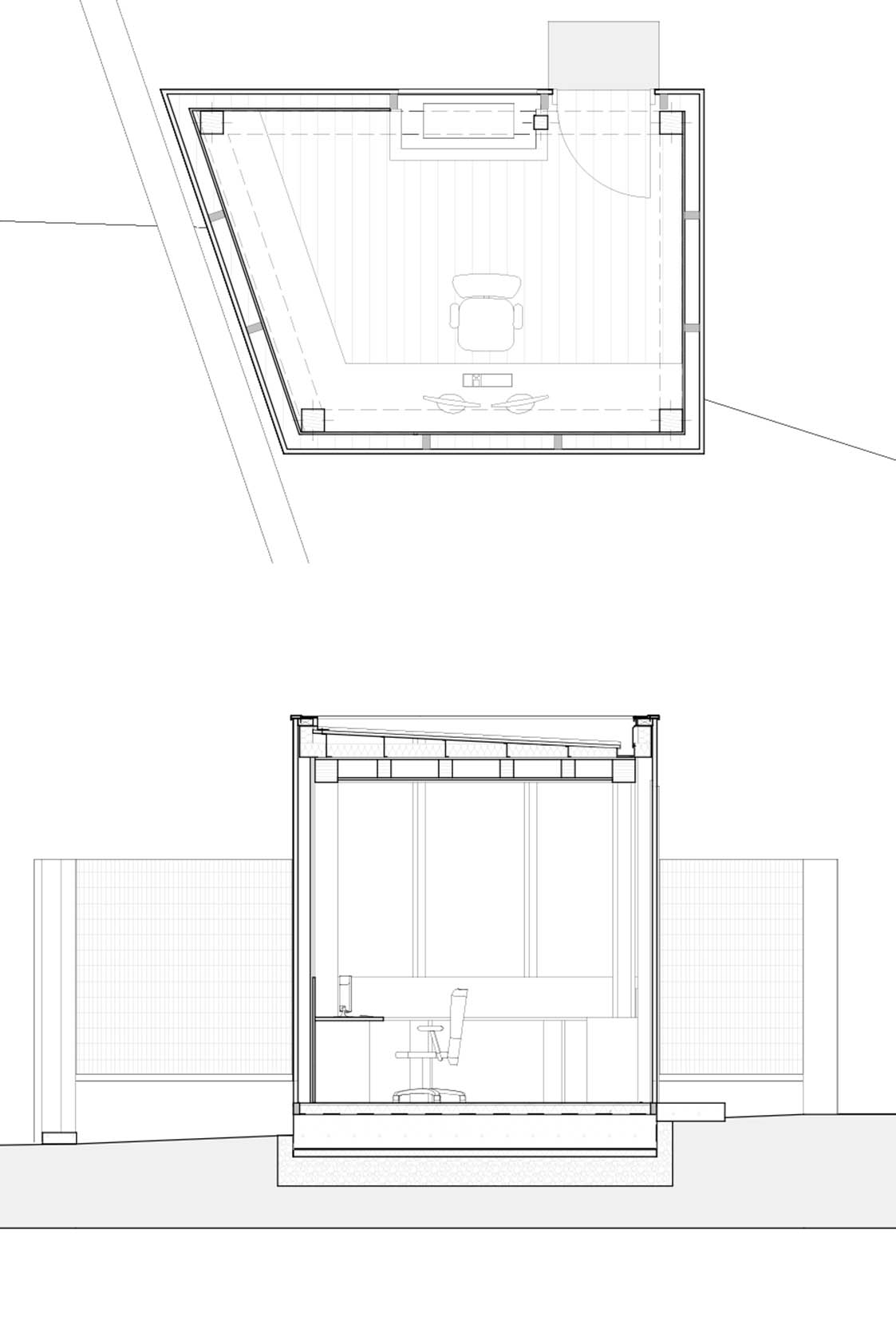 PLANTA-SECCION-ARQUITECTURA-MINIMA (97K)