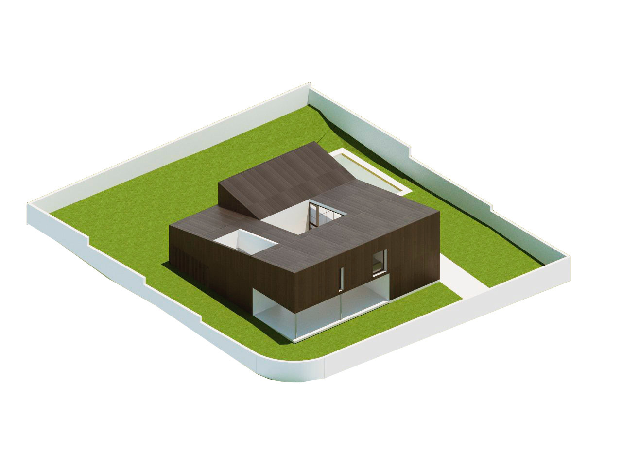 vivienda-unifamliar-arquitecta (1) (128K)