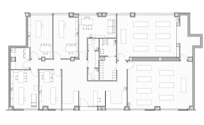 CLINICA-FISIOTERAPIA-ARQUITECTA (77K)