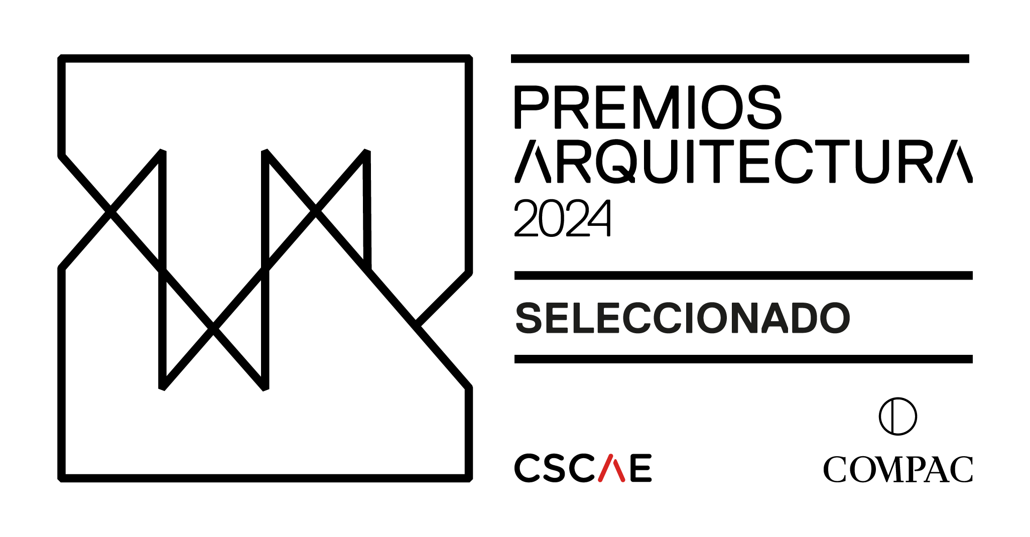Sello-PA-Seleccionado_2 (114K)