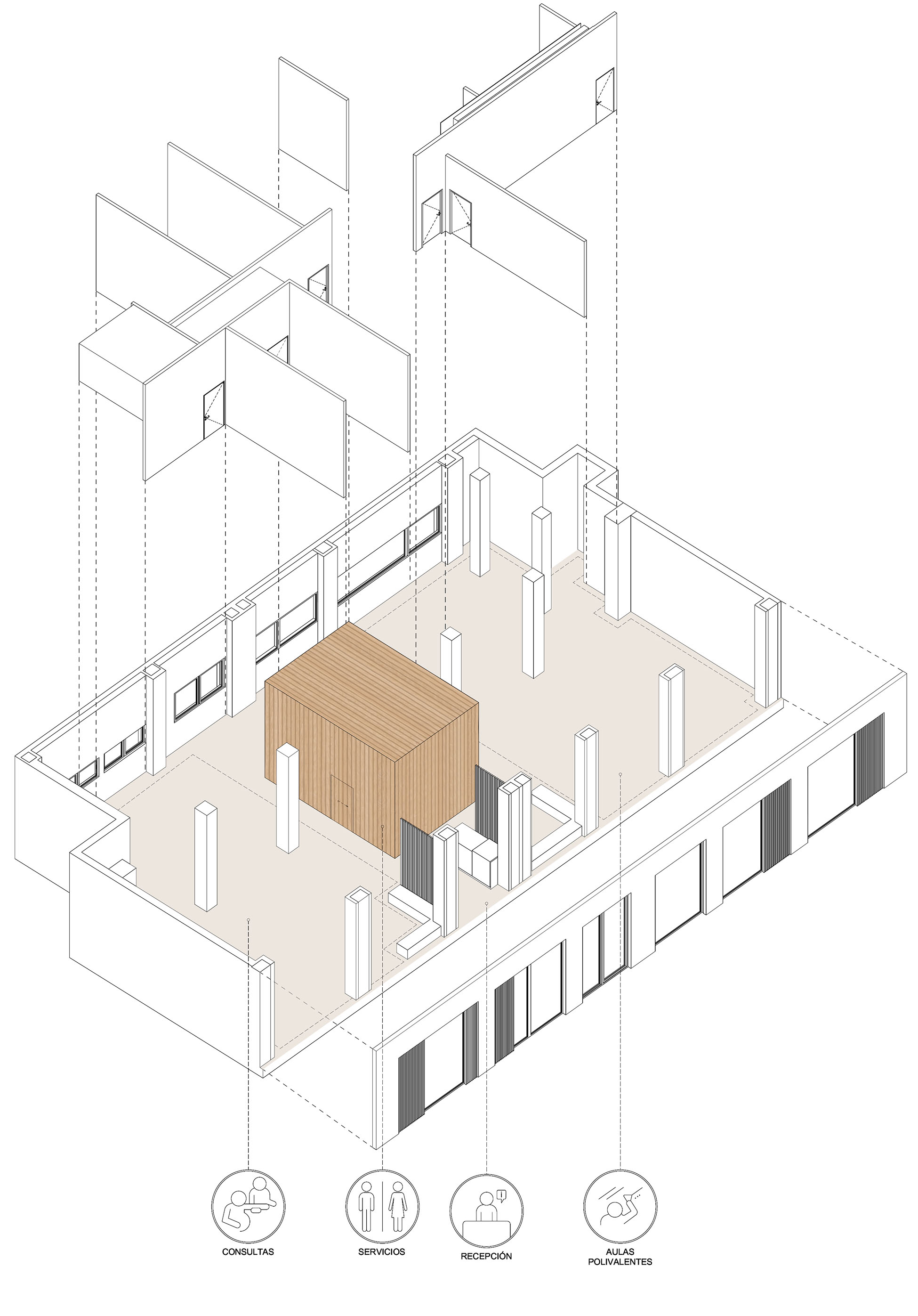 axo_clinica_fisioterapia_arquitecta (366K)