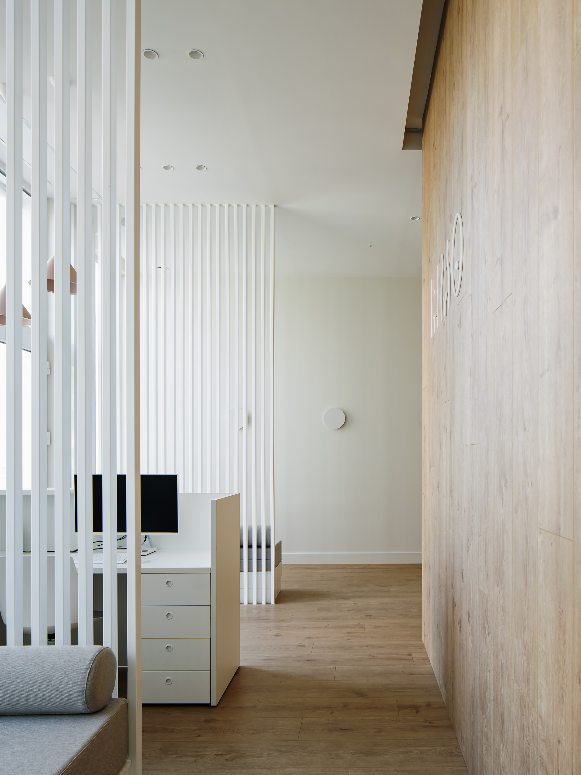 clinica-fisioterapia-arquitectura (1439K)