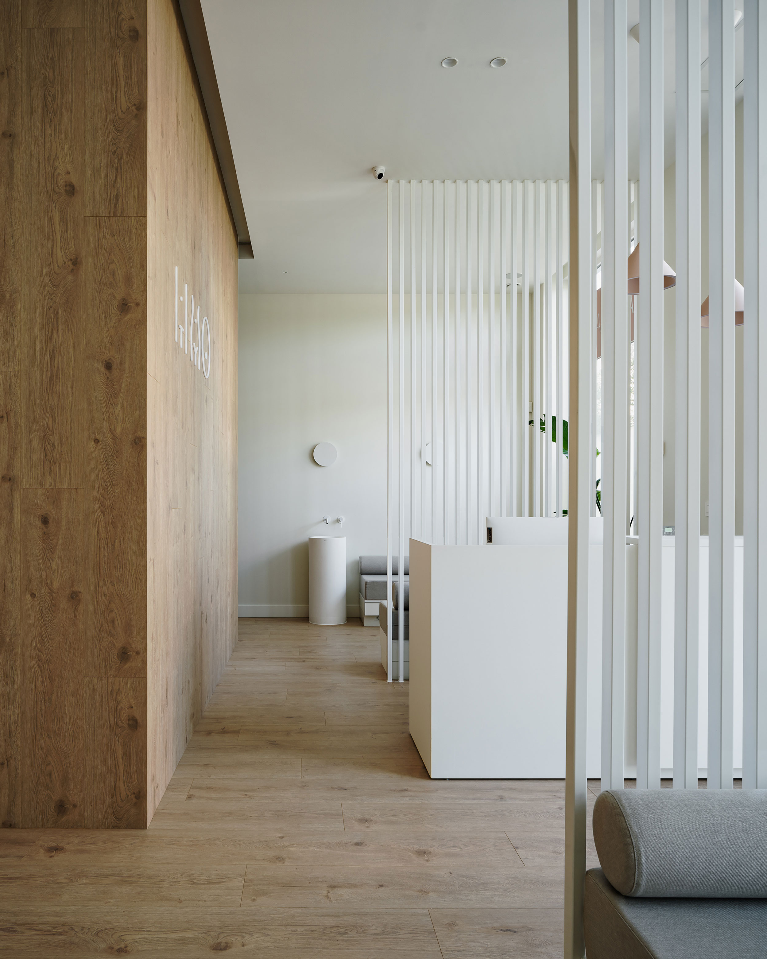 clinica-physia-arquitecta (10) (1439K)