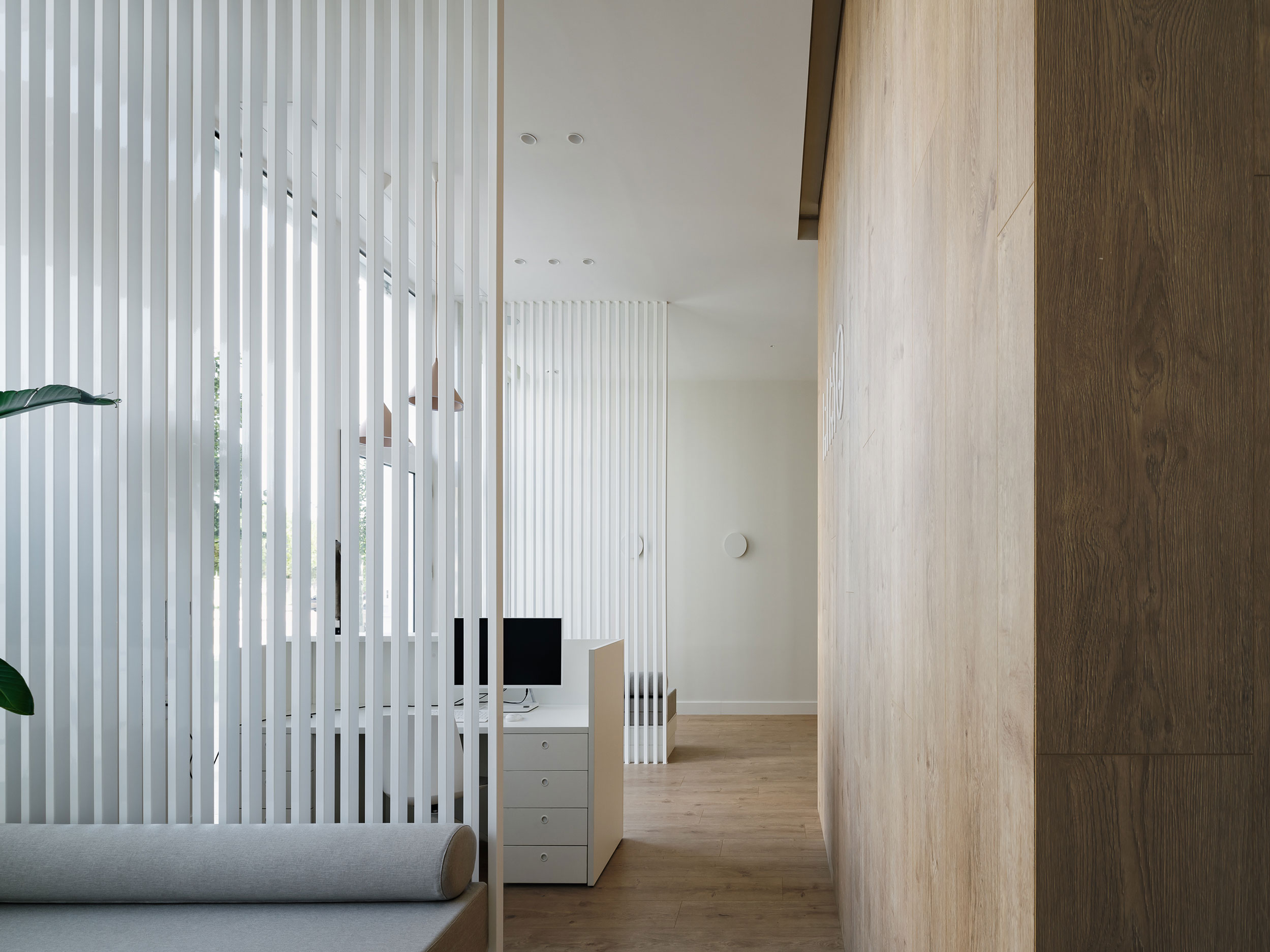 clinica-physia-arquitecta (11) (2175K)