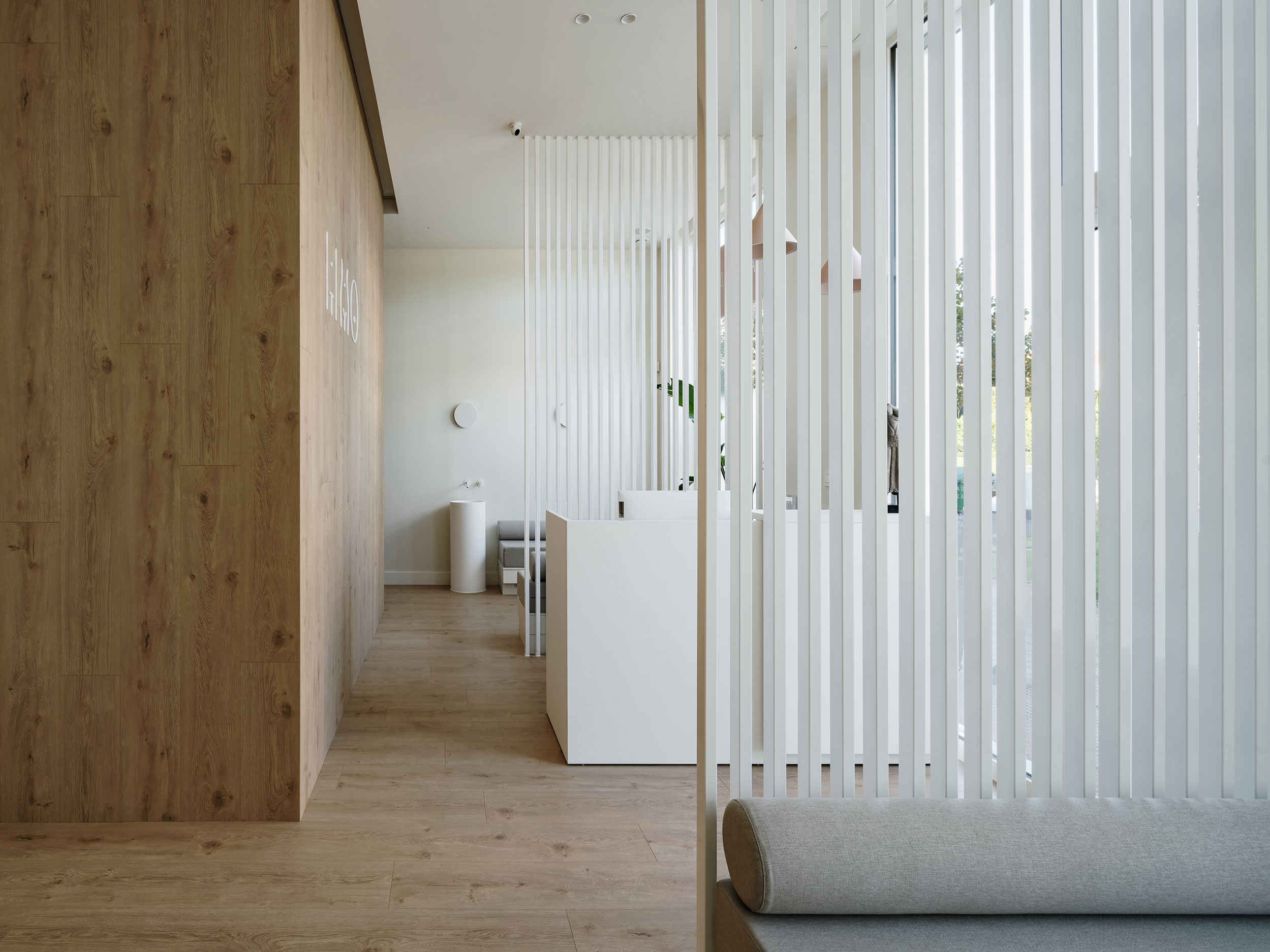 clinica-physia-arquitecta (12) (2175K)