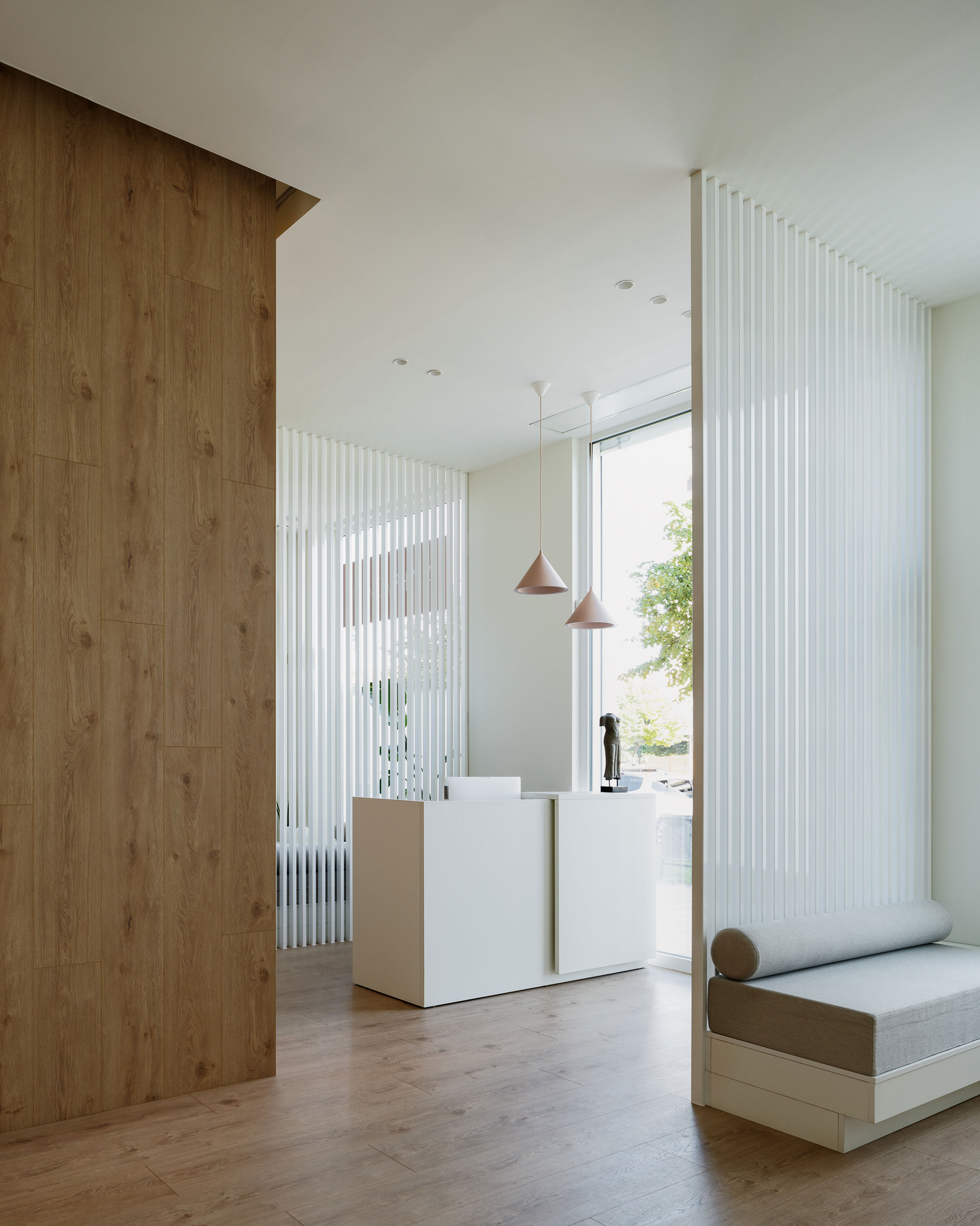 clinica-physia-arquitecta (14) (2175K)