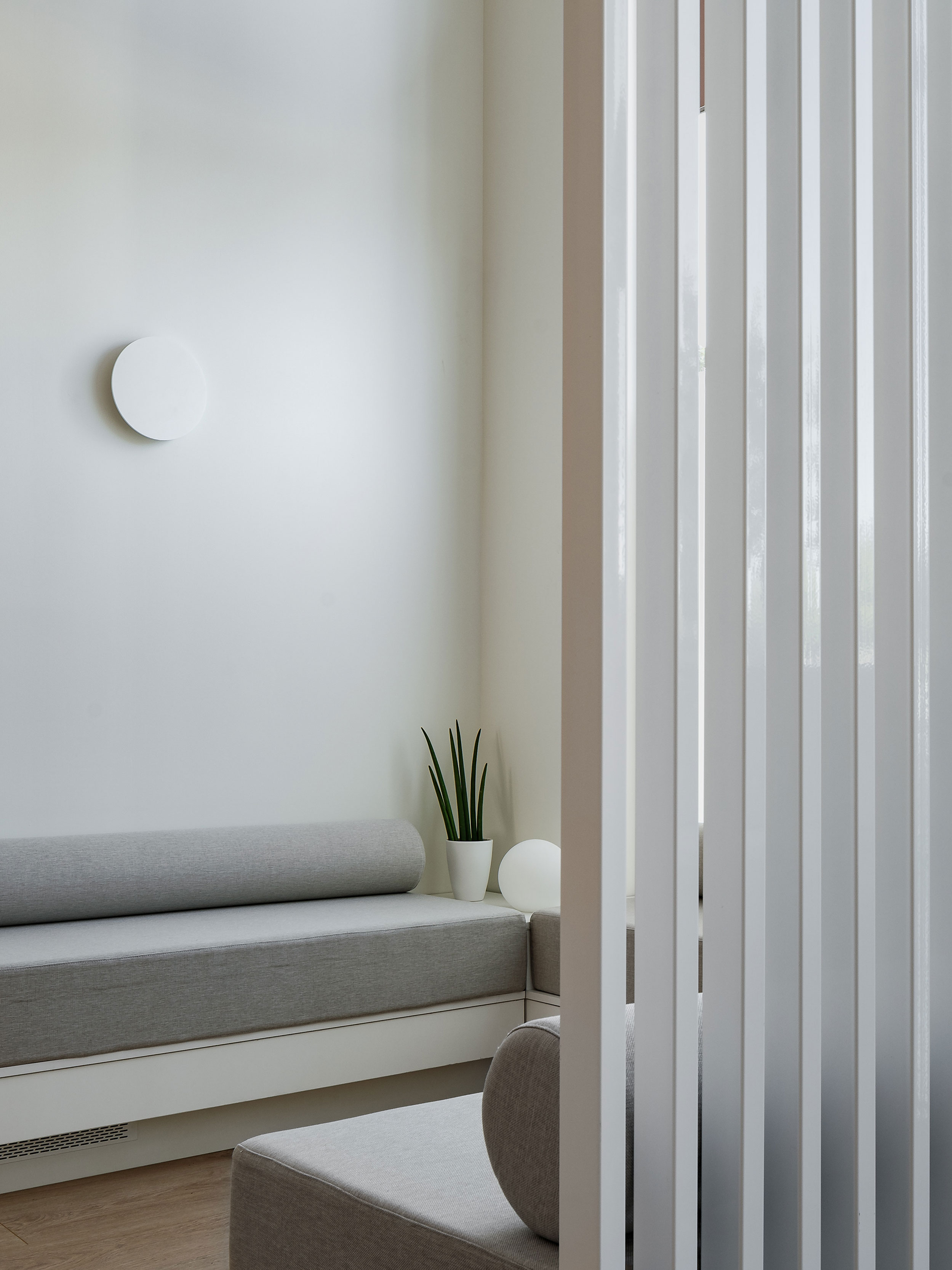clinica-physia-arquitecta (16) (2348K)