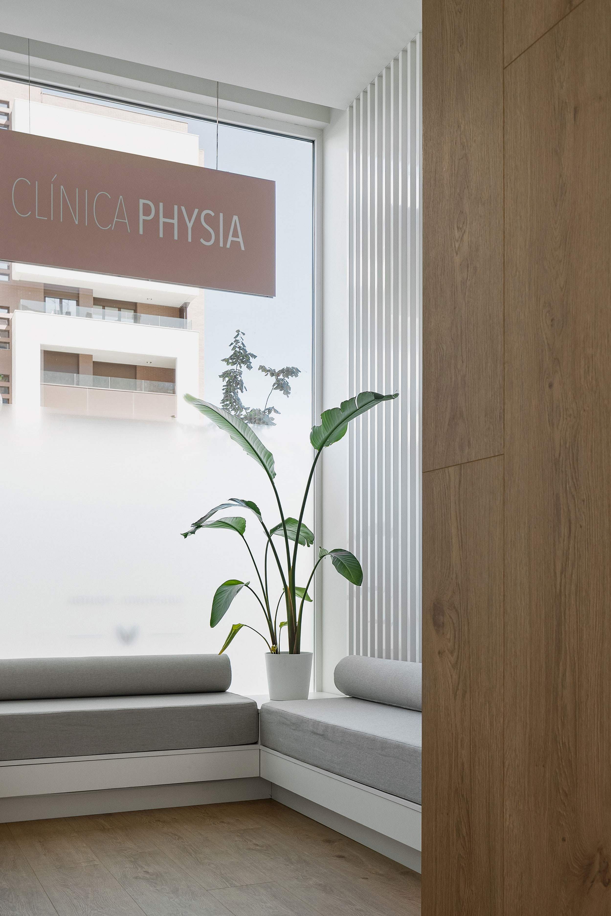 clinica-physia-arquitecta (17) (2175K)
