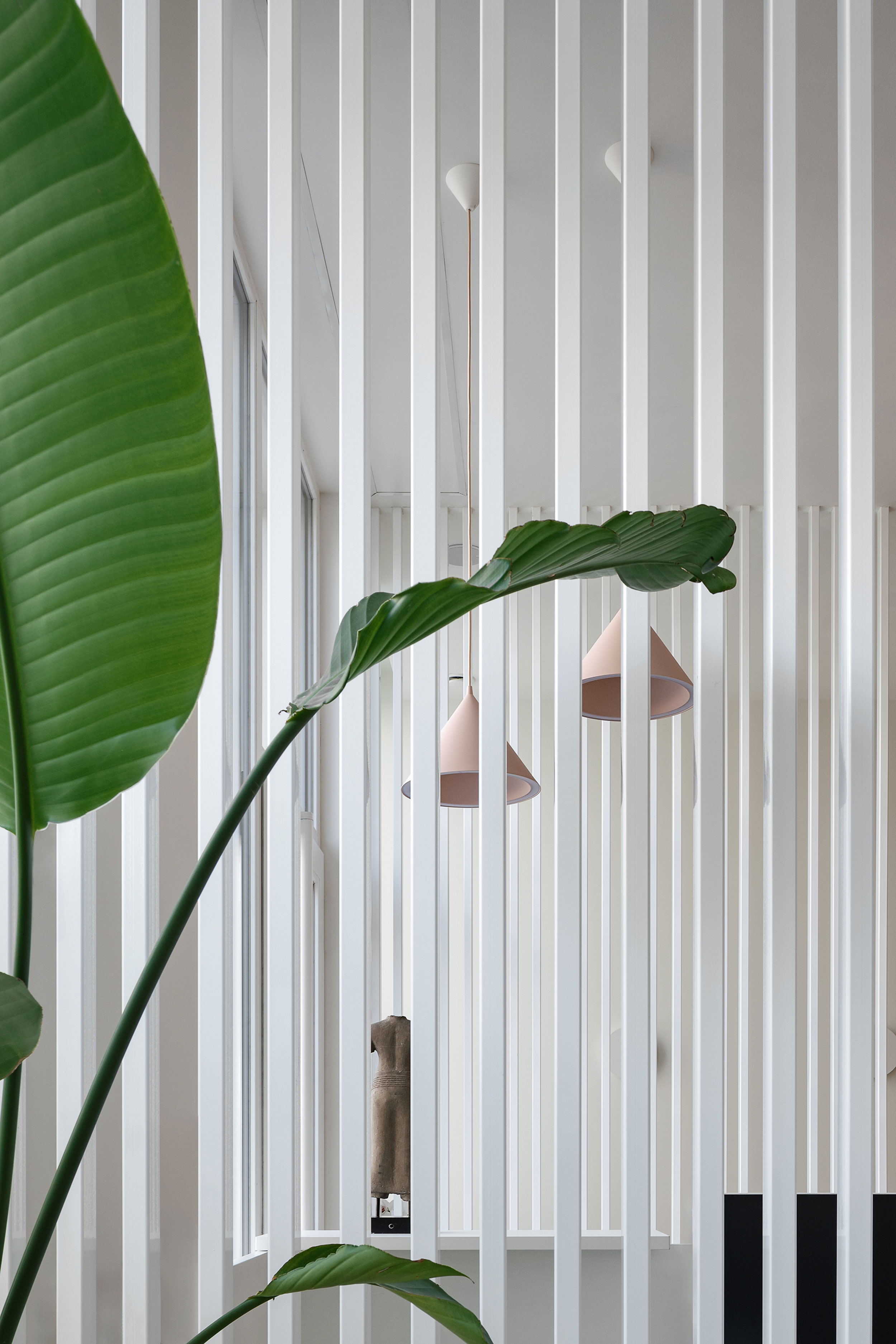 clinica-physia-arquitecta (19) (2175K)