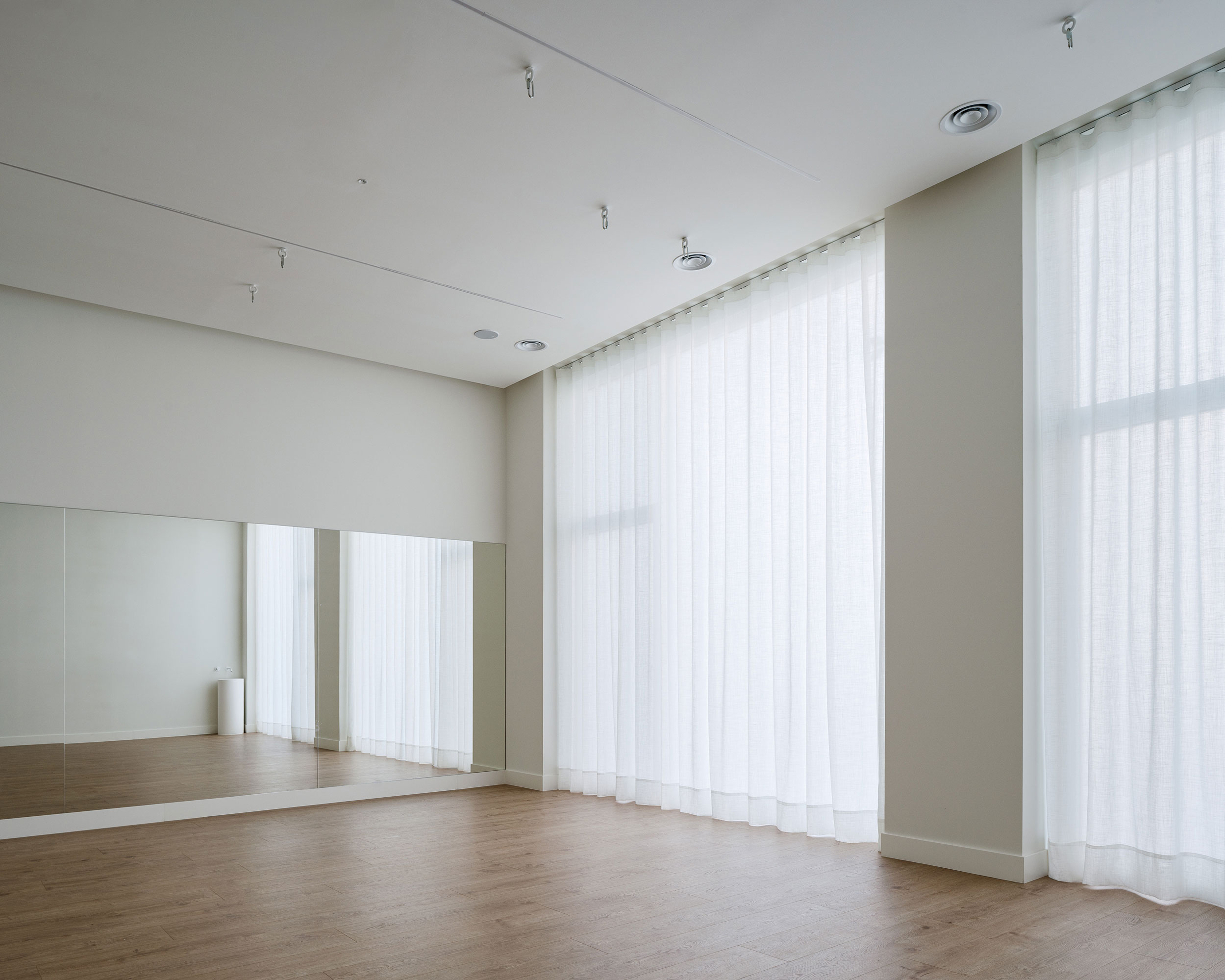 clinica-physia-arquitecta (2) (2175K)