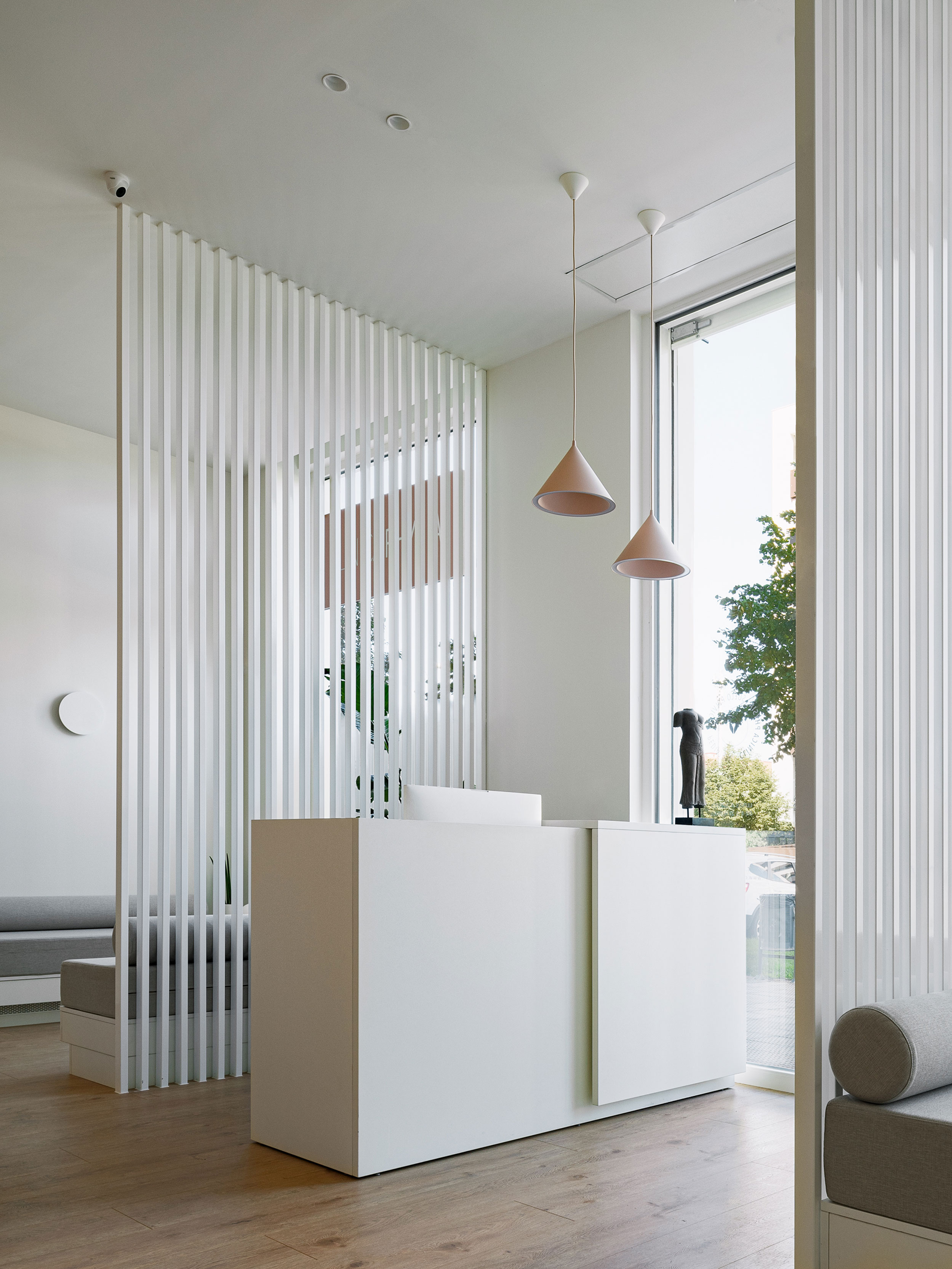 clinica-physia-arquitecta (20) (1874K)
