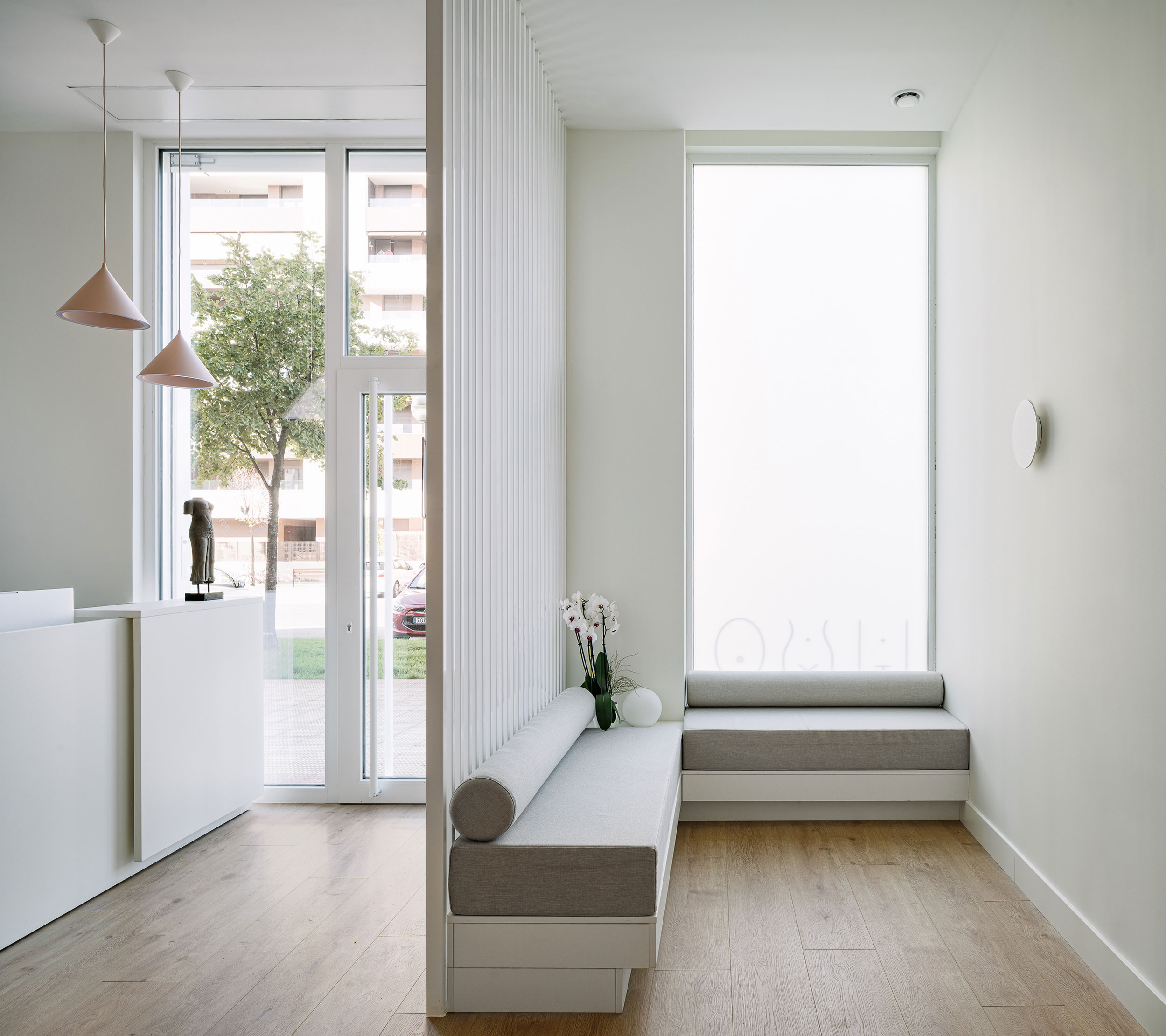 clinica-physia-arquitecta (21) (2421K)