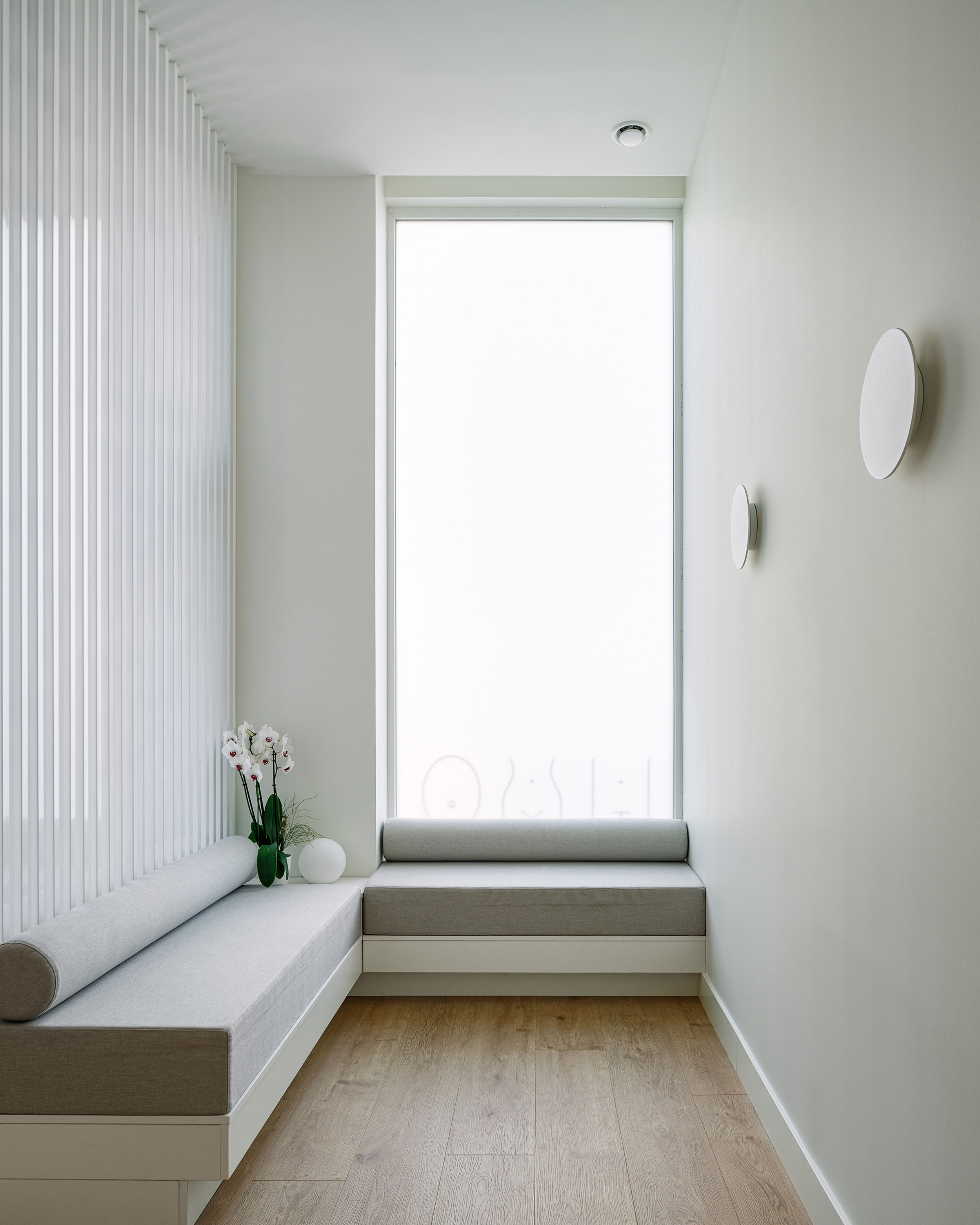 clinica-physia-arquitecta (22) (2175K)