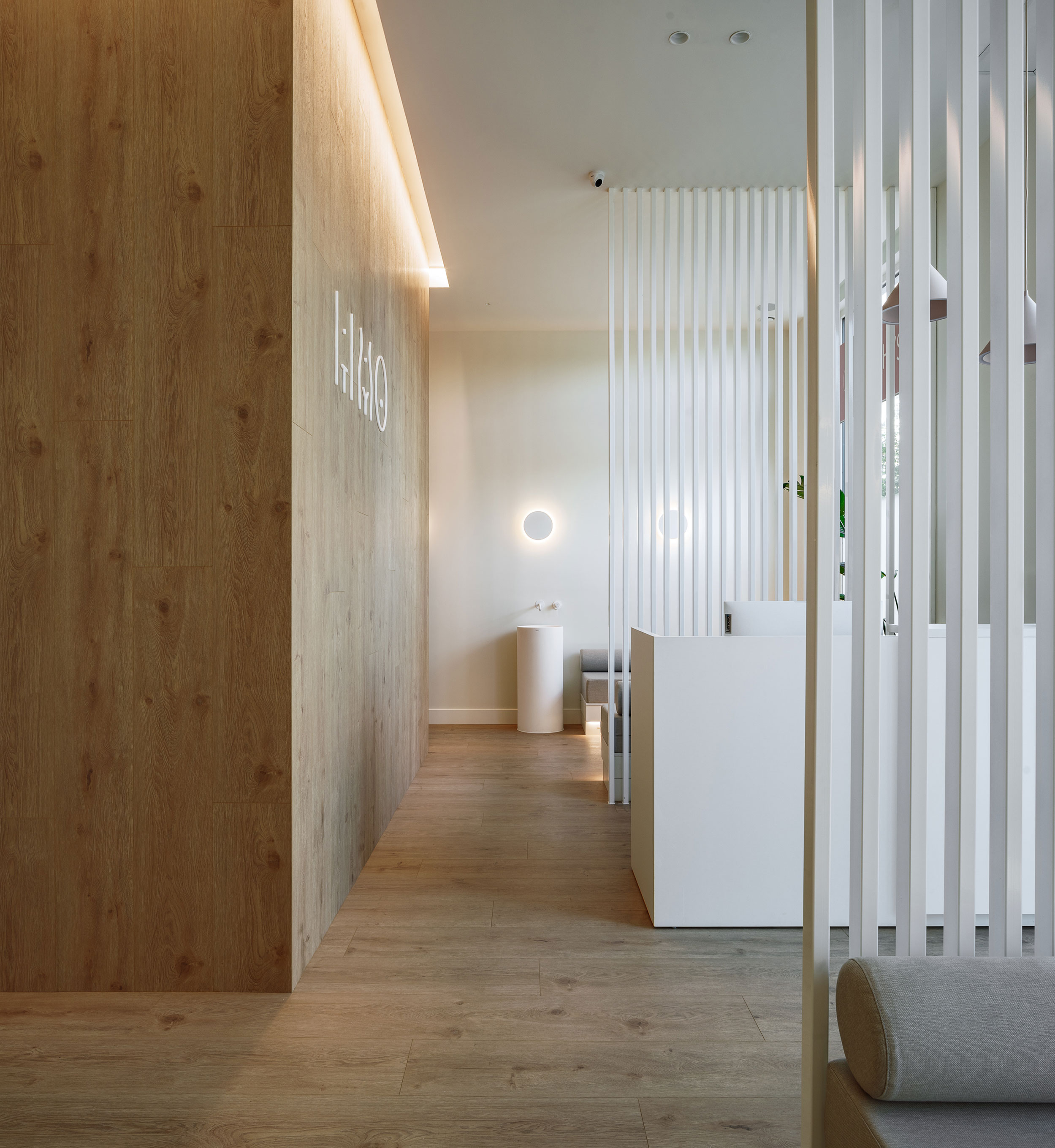 clinica-physia-arquitecta (26) (3194K)