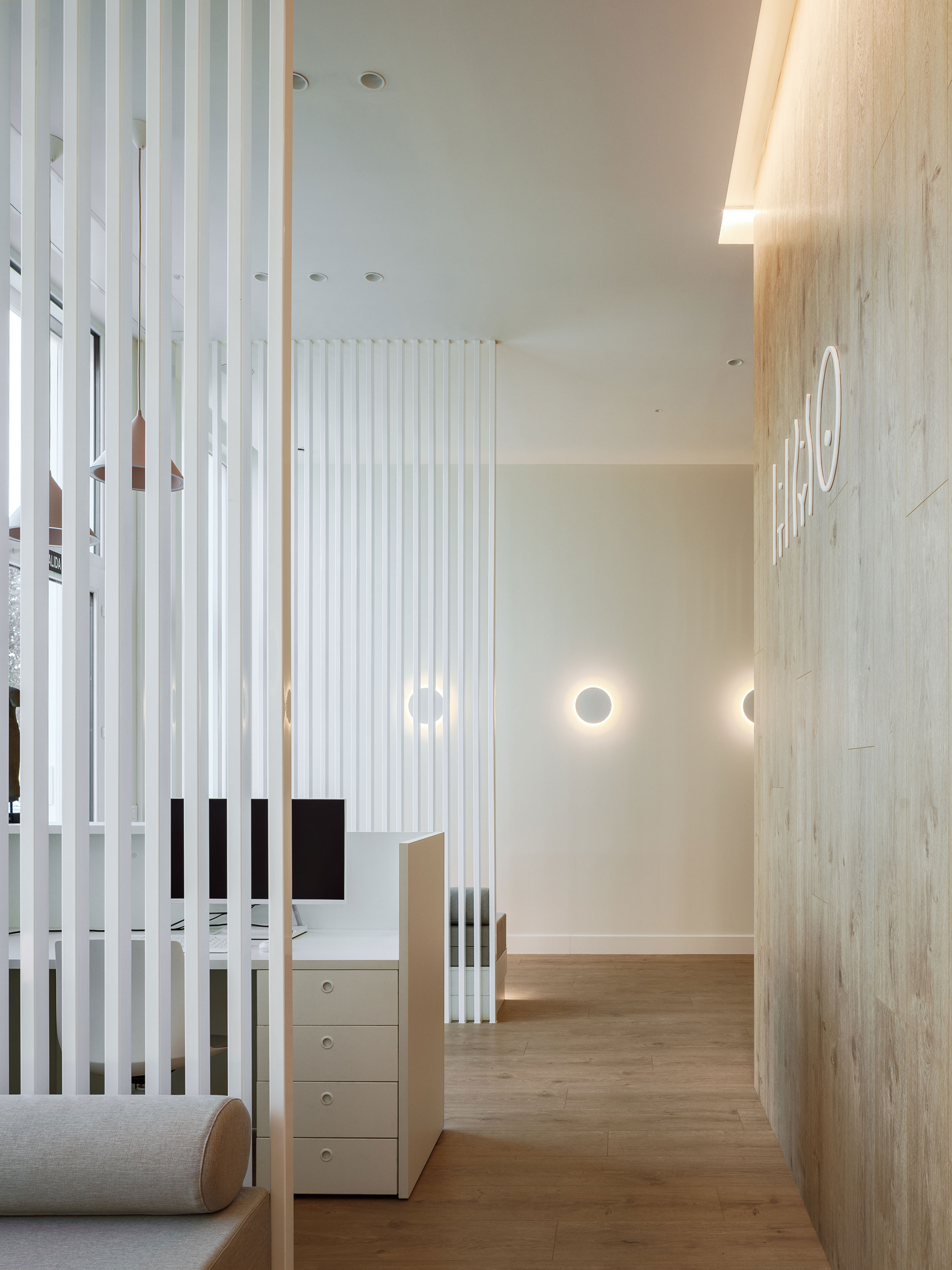 clinica-physia-arquitecta (27) (2948K)