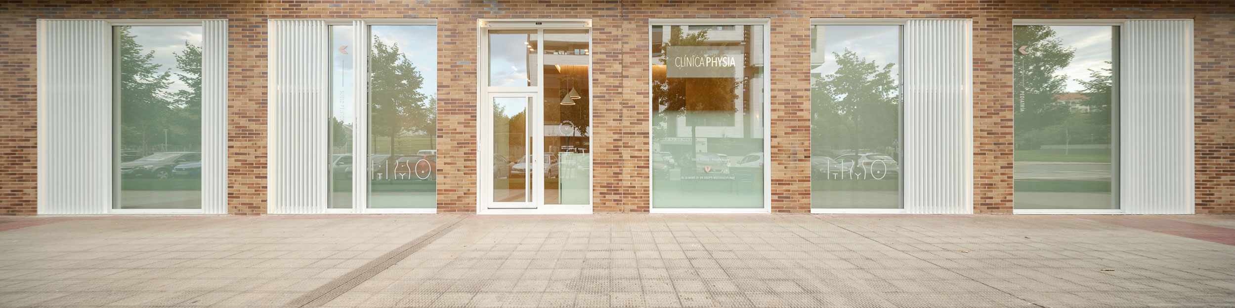 clinica-physia-arquitecta (28) (2164K)