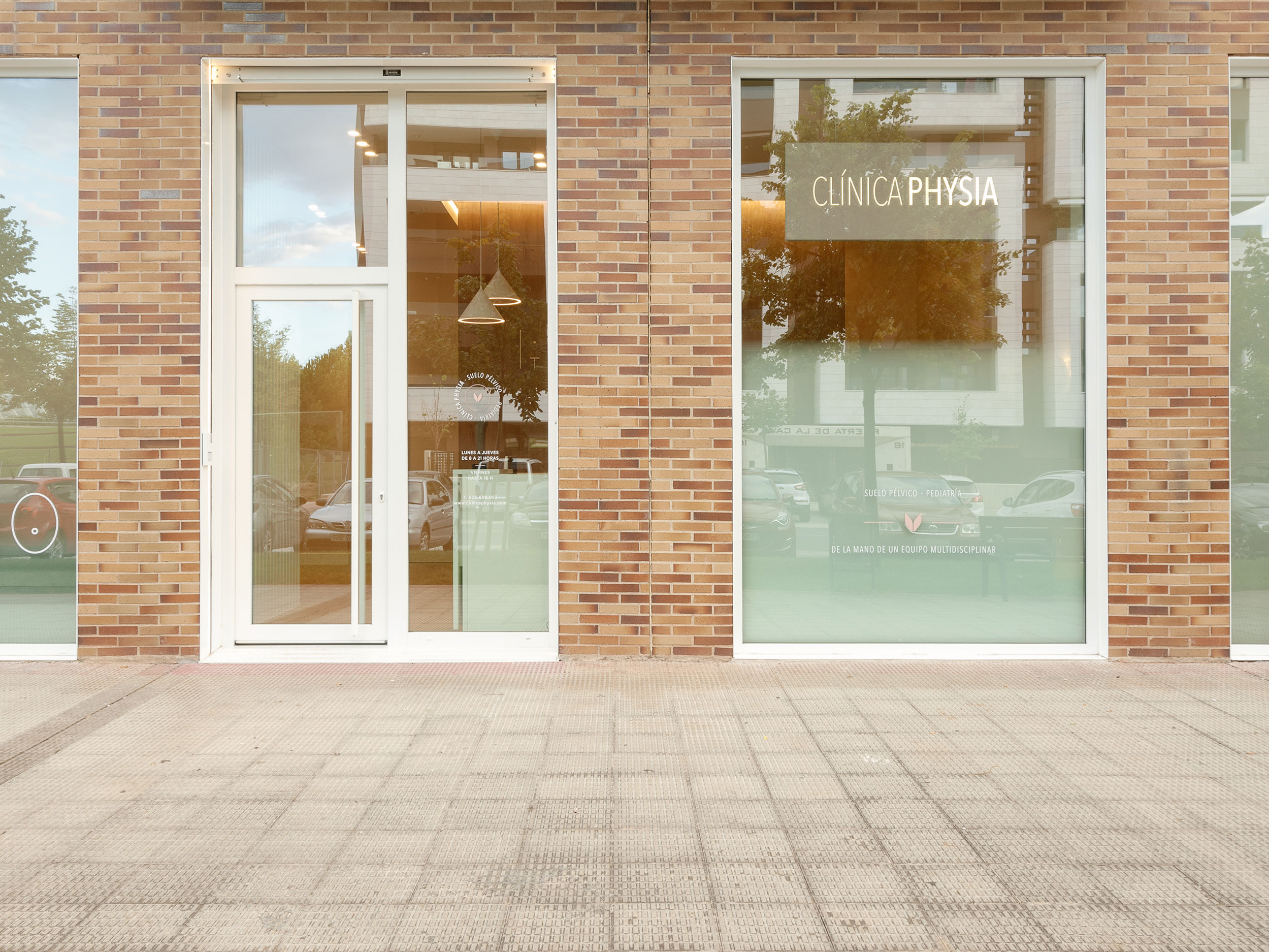 clinica-physia-arquitecta (31) (964K)