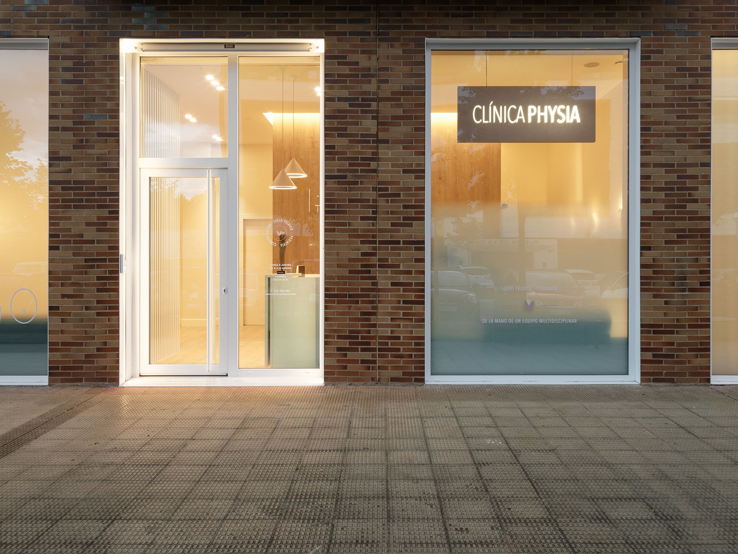 clinica-physia-arquitecta (35) (890K)