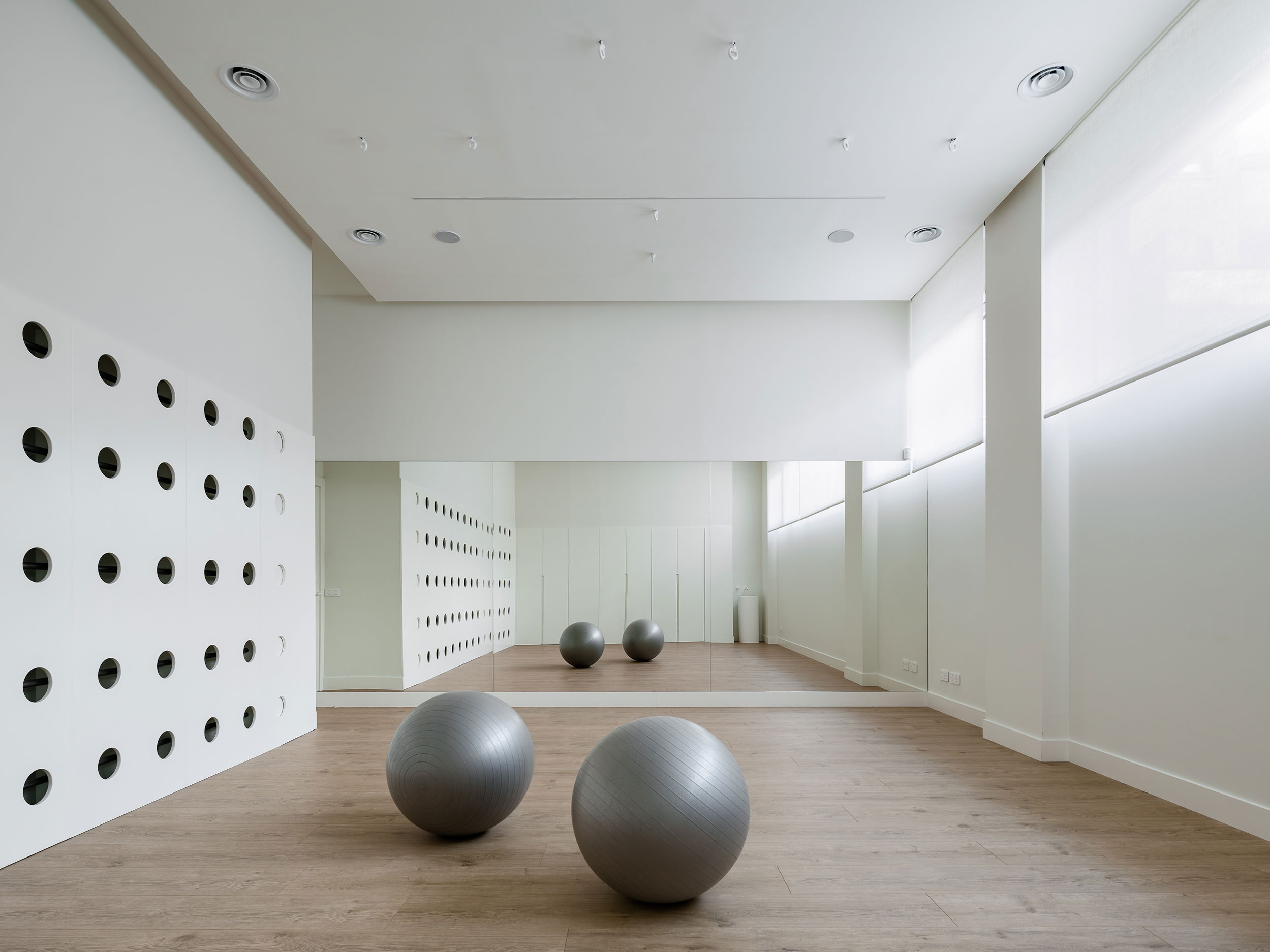 clinica-physia-arquitecta (6) (2175K)