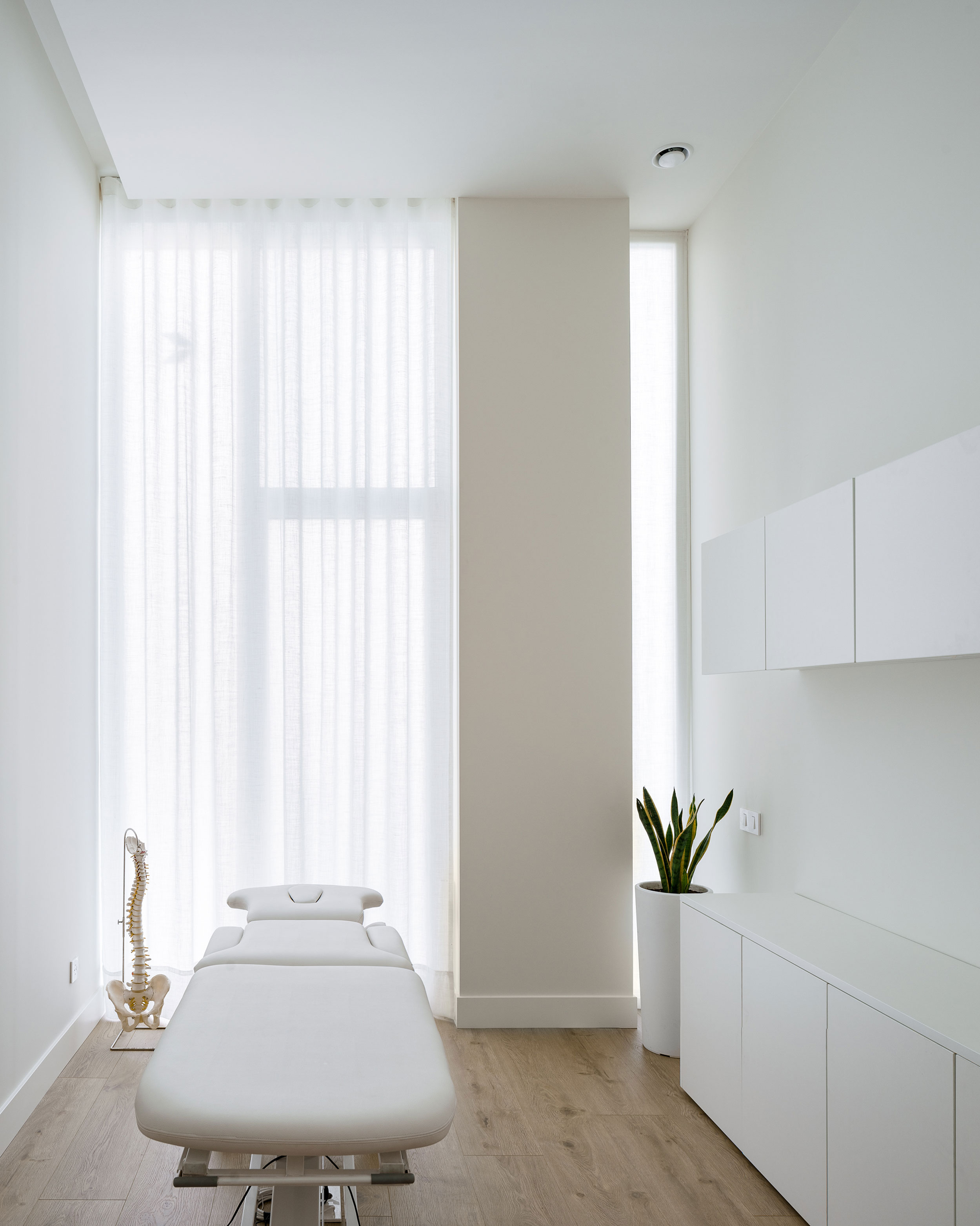 clinica-physia-arquitecta (8) (2175K)