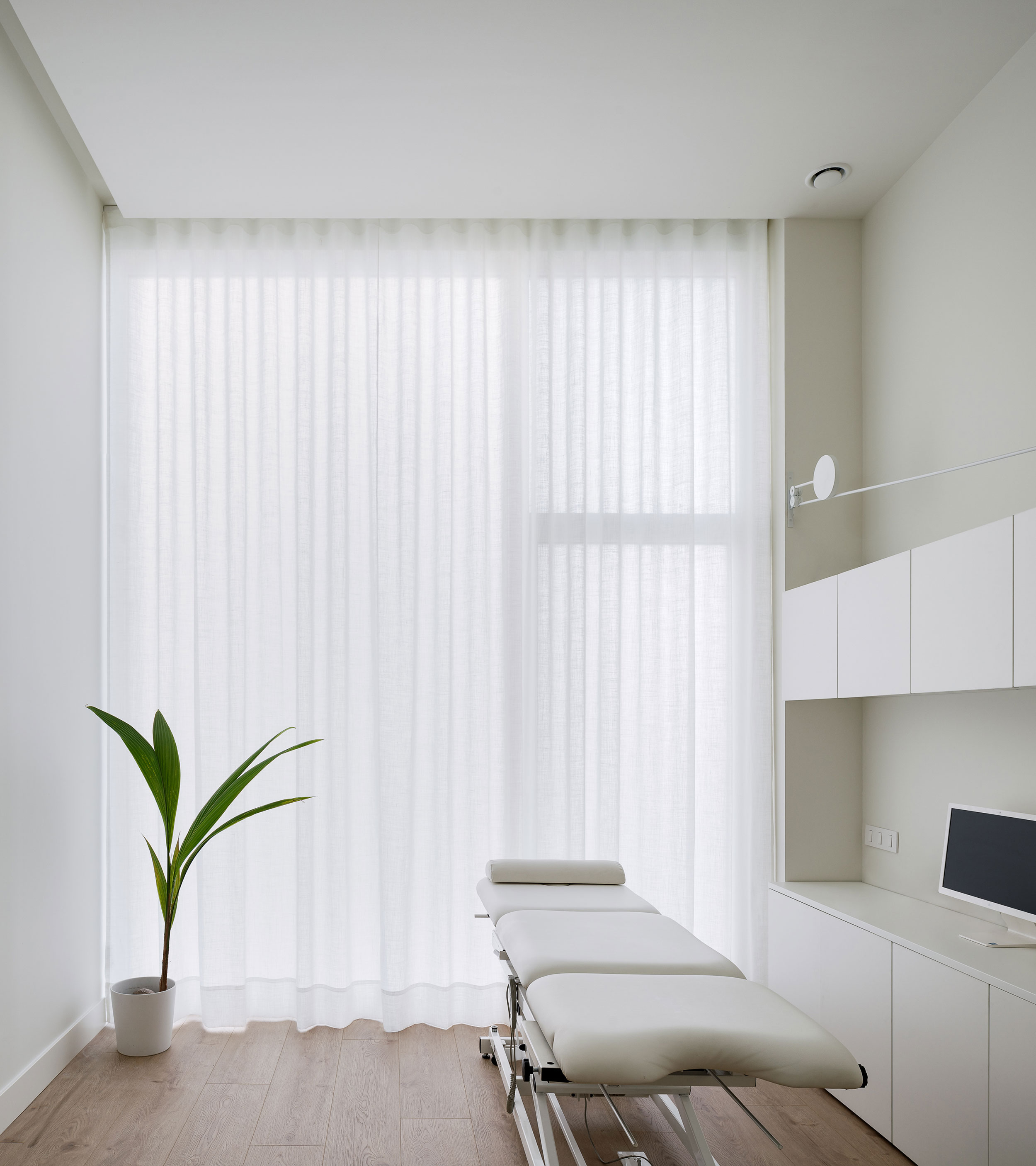 clinica-physia-arquitecta (9) (2175K)