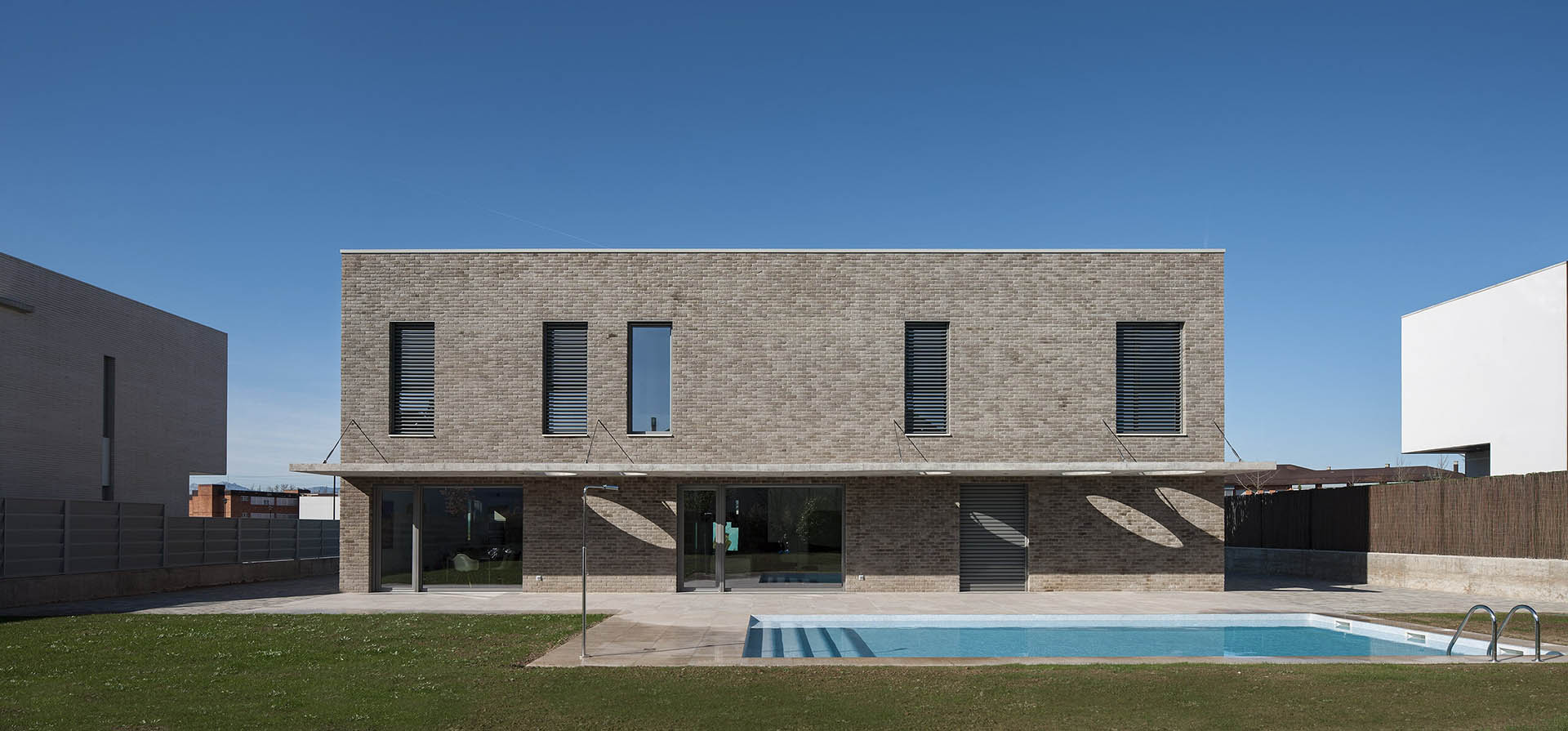 arquitecto-estudio-la-rioja-logrono-vivienda-1 (185K)