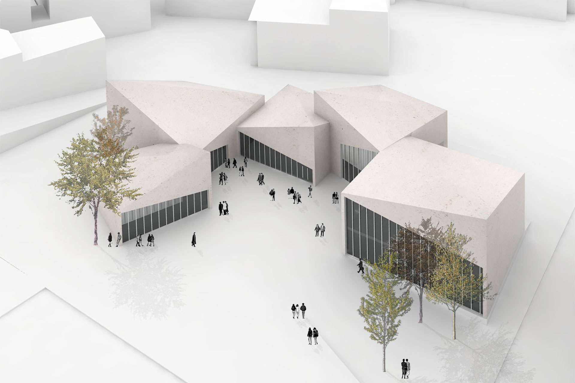 arquitectos-estudio-la-rioja-logrono-2 (201K)