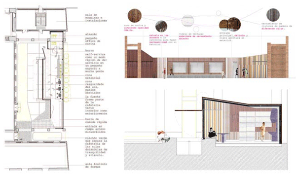 cafeteria-la-rioja-1 (85K)