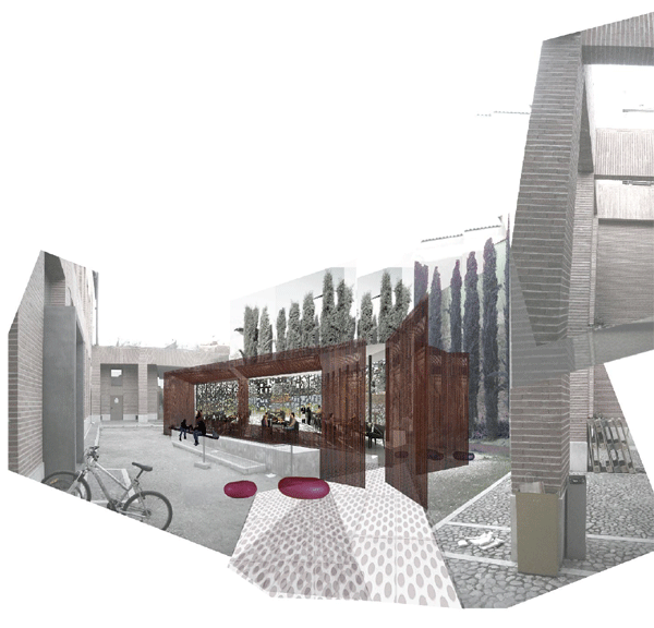 cafeteria-la-rioja-2 (152K)
