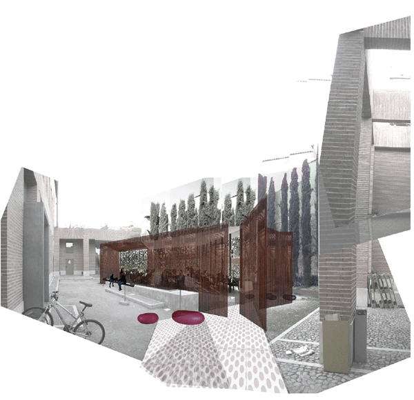 cafeteria-la-rioja-3 (154K)
