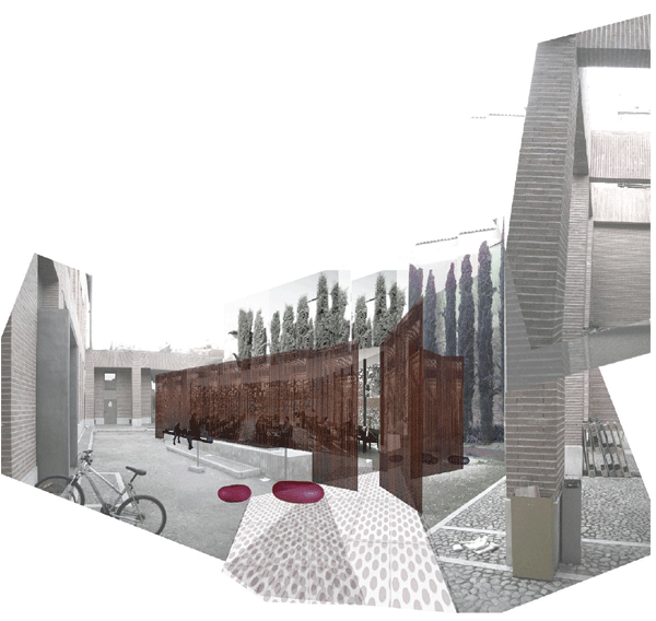cafeteria-la-rioja-4 (155K)
