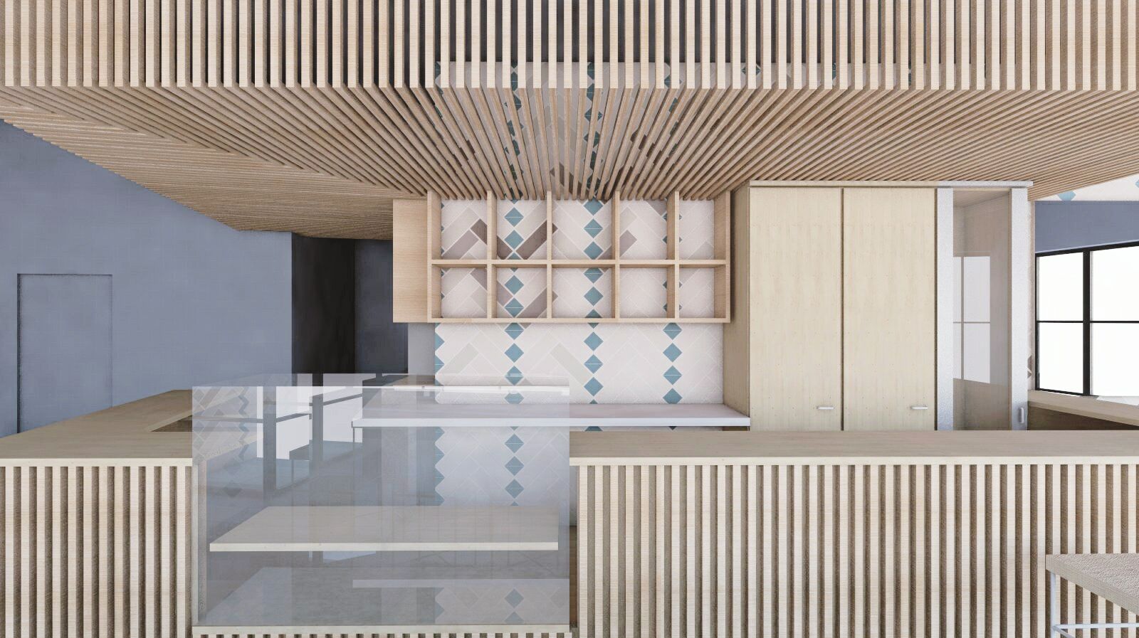 estudio-arquitecto-interior (245K)