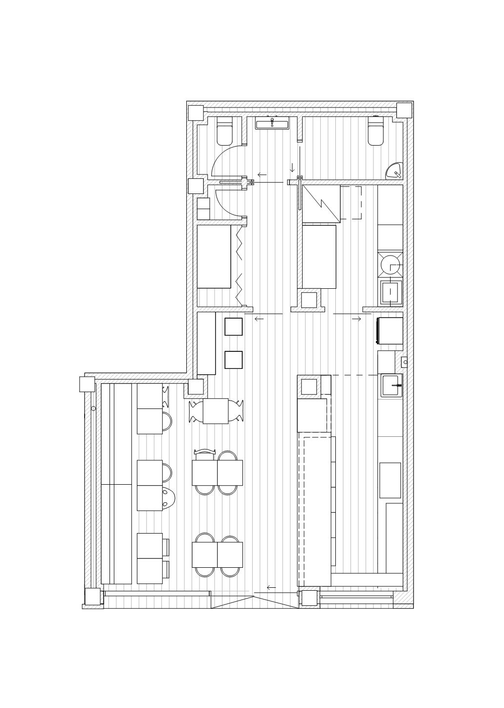 planta-ohana-logrono (237K)