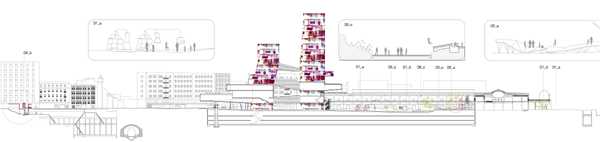 centro-comercial-2 (23K)