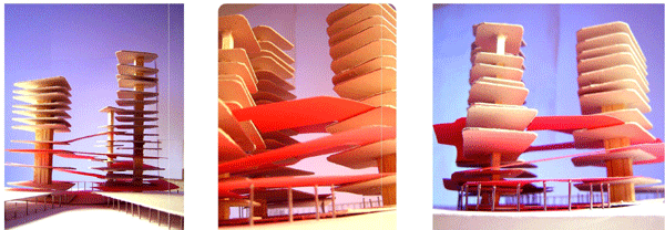 centro-comercial-3 (68K)