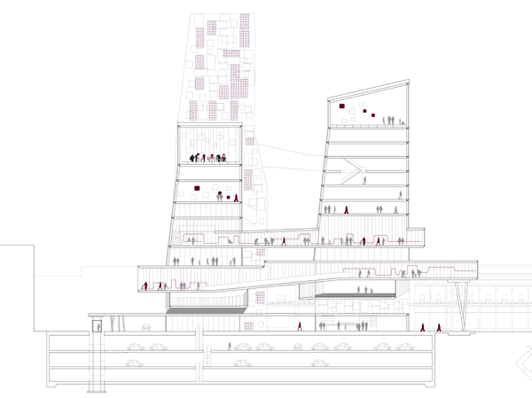 centro-comercial-4 (36K)